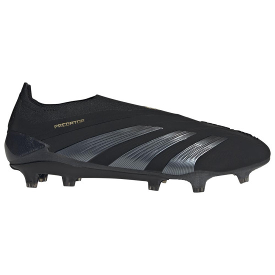 Adidas Predator Elite LL F